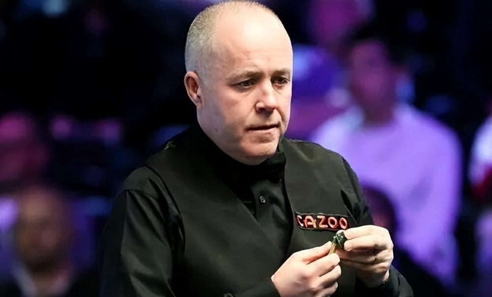 从而提升自 从而提升自