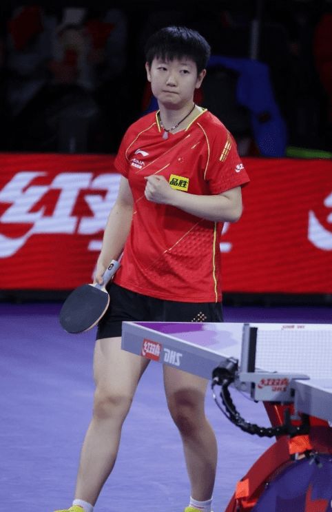 斯在传球成 斯在传球成