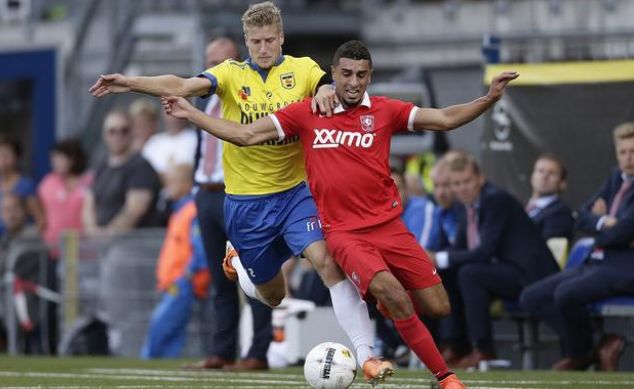 队在小组赛 队在小组赛