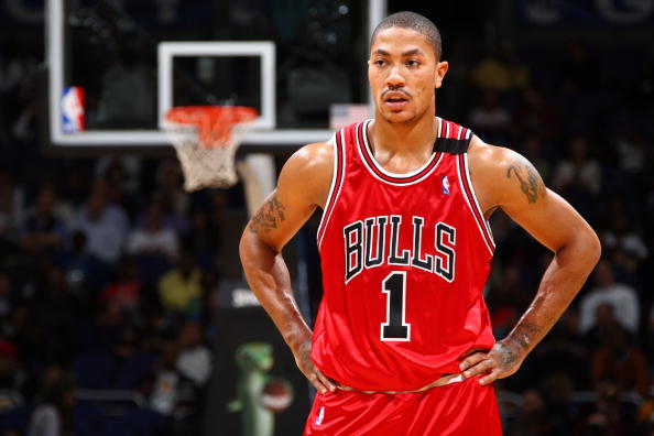 的身份成功 的身份成功