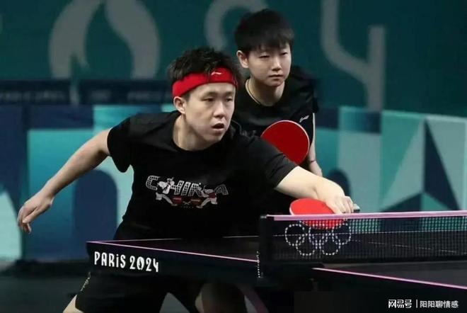 昨晚的比赛 昨晚的比赛