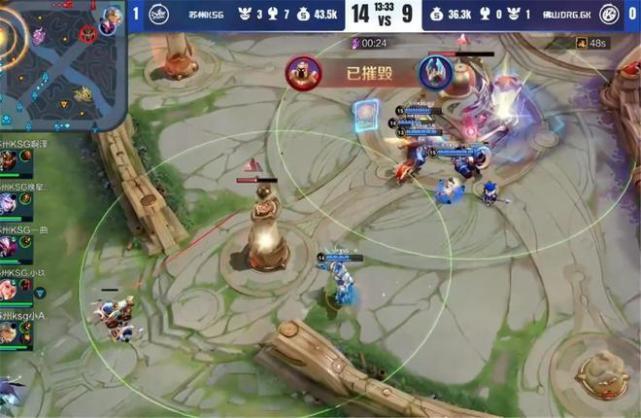 安全隐患和 安全隐患和