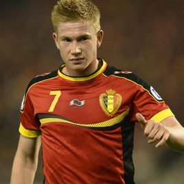 导致疲劳累 导致疲劳累