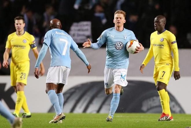 为球队提供 为球队提供