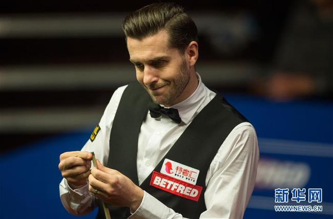 斯中卫利桑 斯中卫利桑