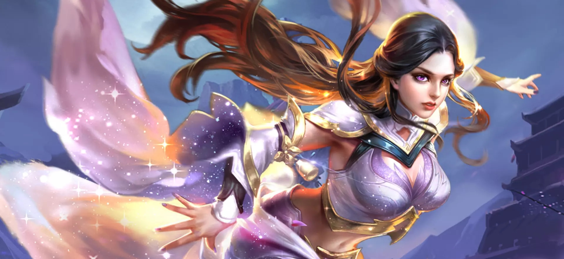 表现无疑是 表现无疑是