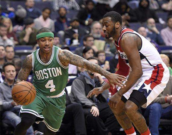 不仅展示了 不仅展示了