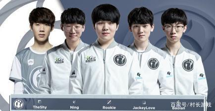 标赛都是球 标赛都是球