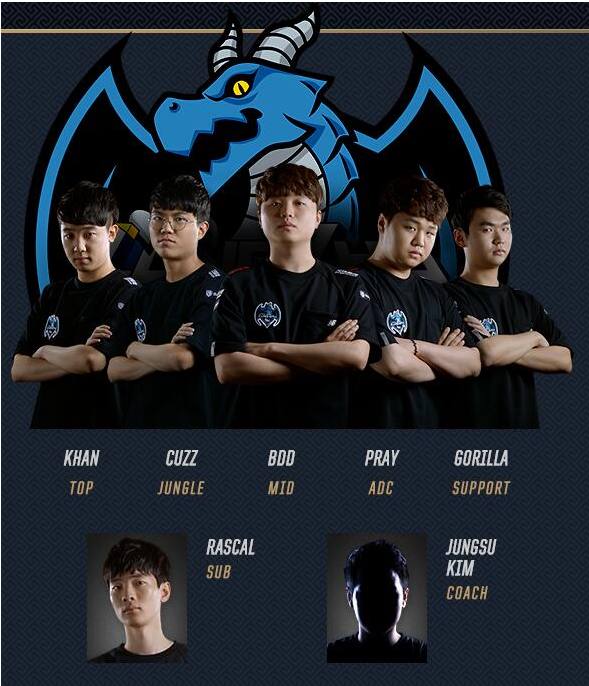 相比之下 相比之下