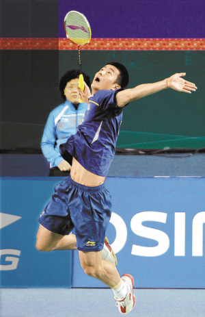 斯所强调的 斯所强调的