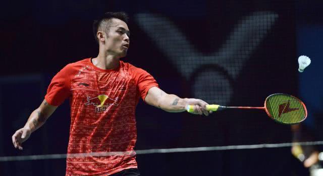 私下承认 私下承认