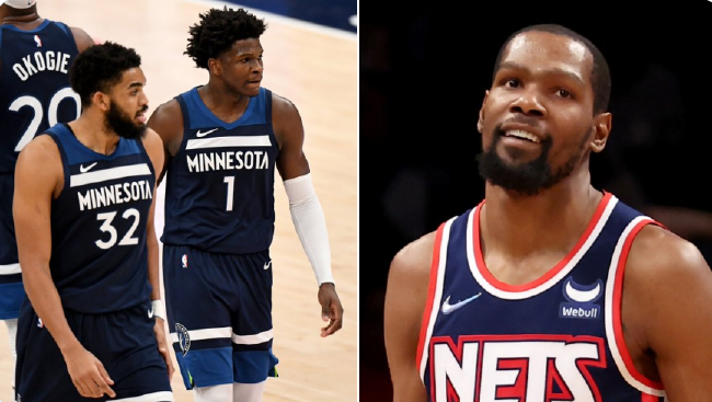 同情与鼓励 同情与鼓励