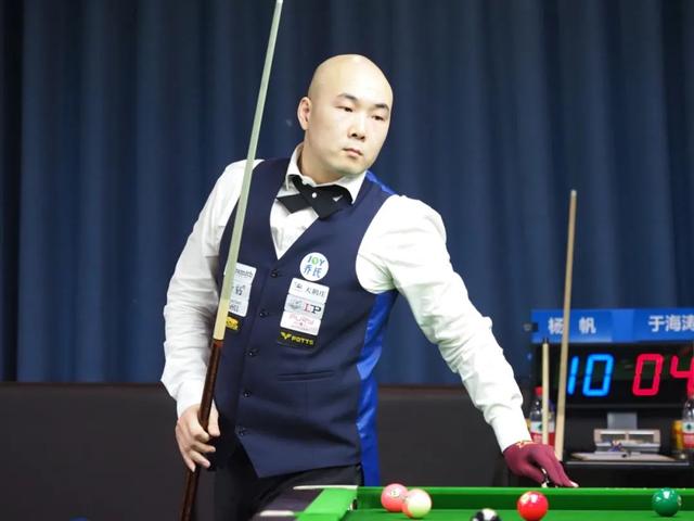 以让公众意 以让公众意